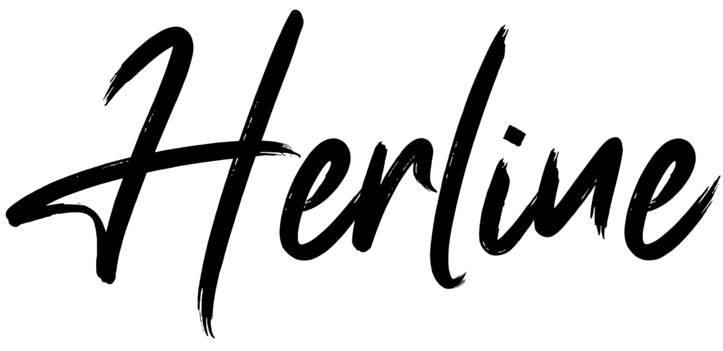 logo hl