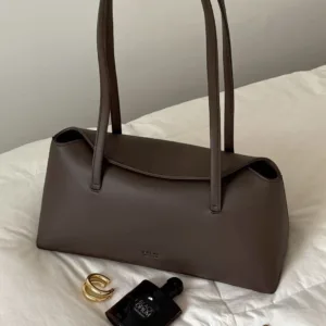 sac espresso