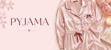 Pyjama